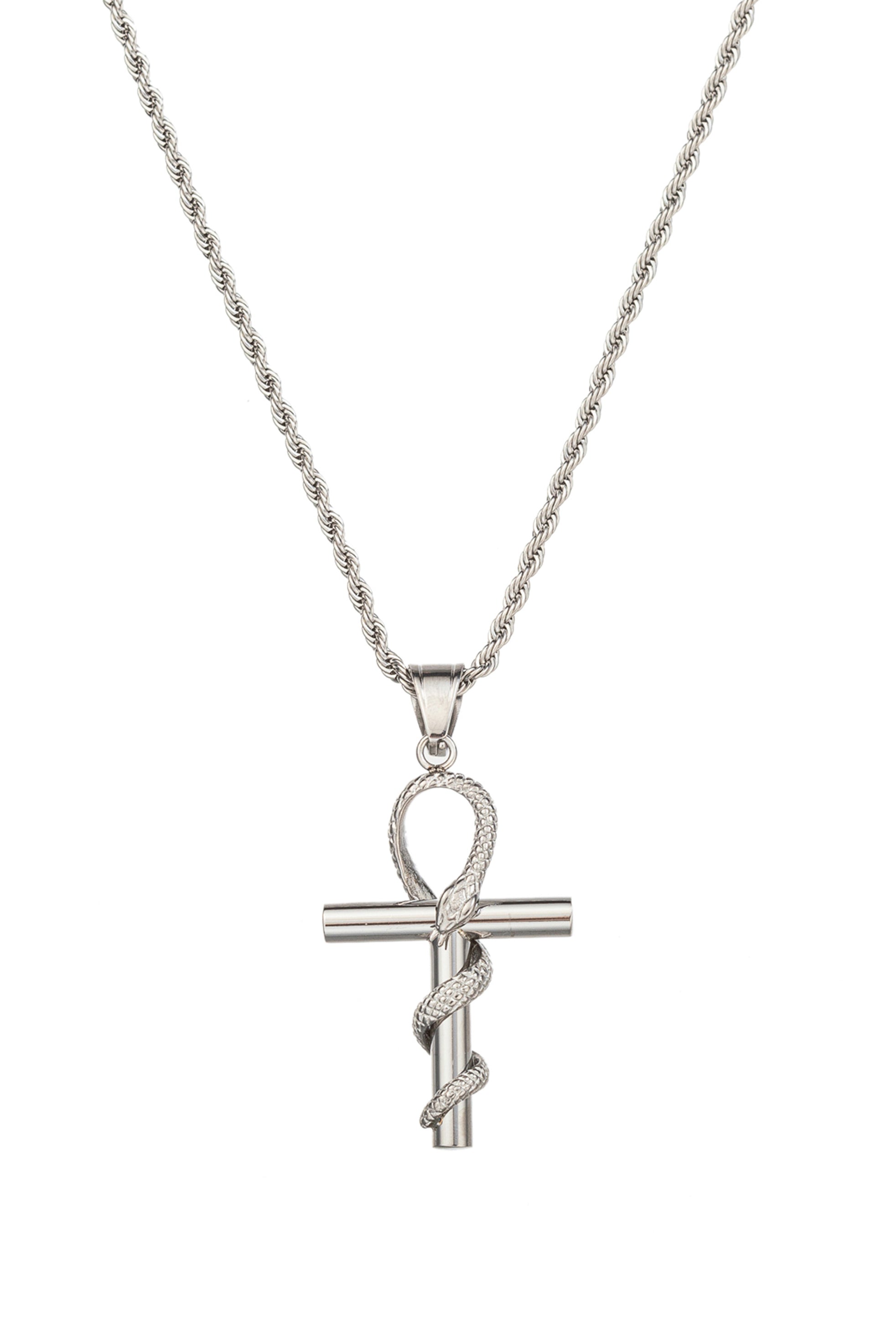 Snake shop cross chain