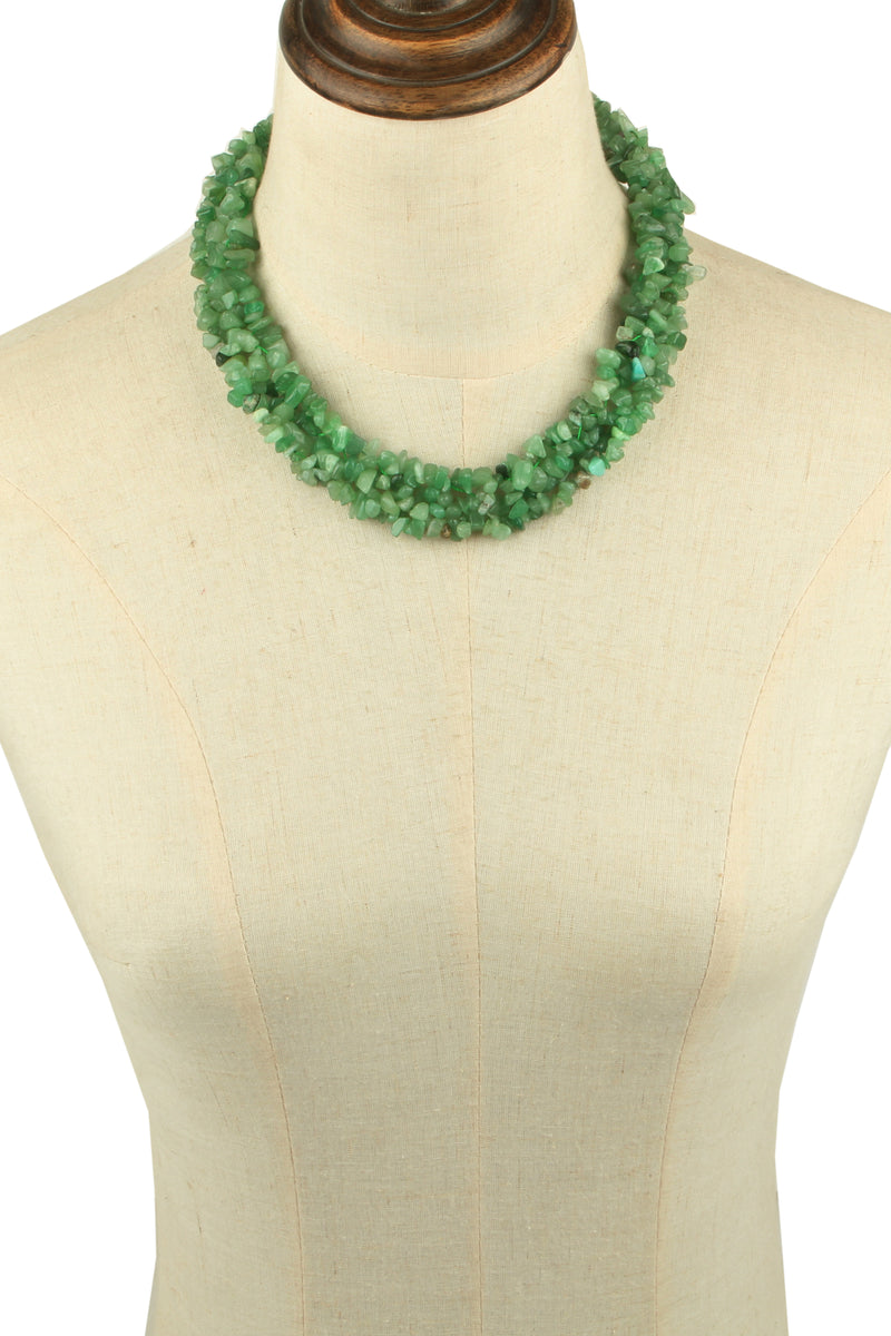 Mila Necklace