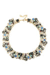 Sloane Necklace - Multi