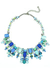 Laksha Necklace