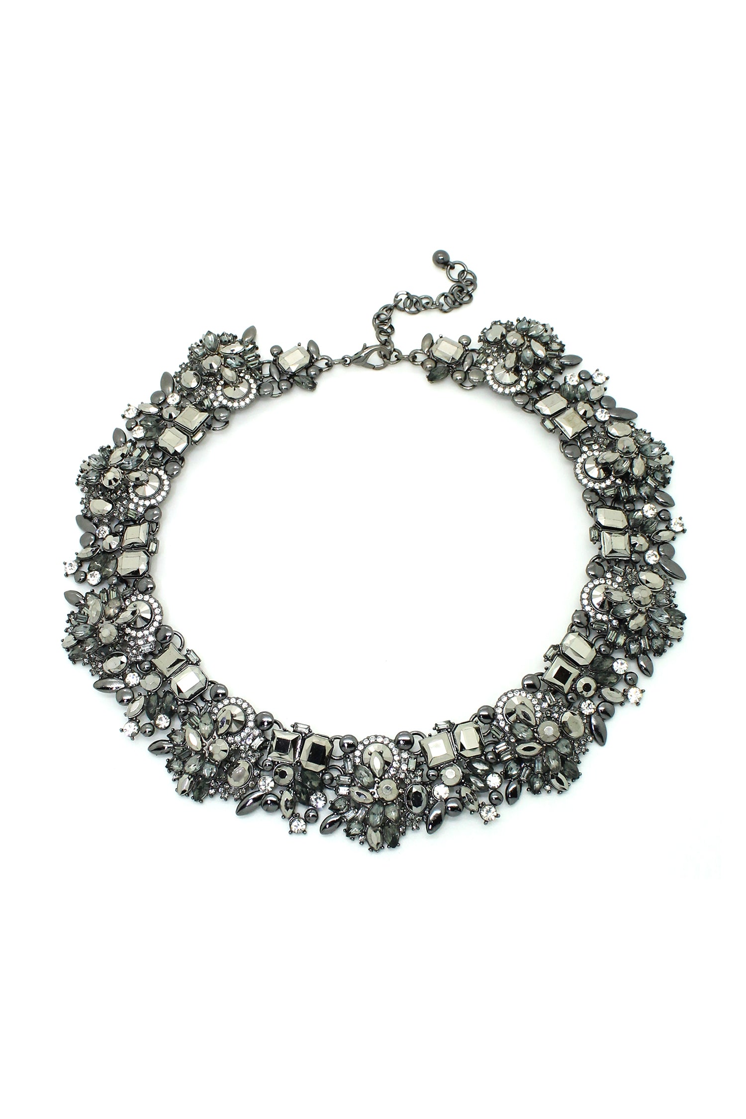 Sloane Necklace