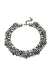 Sloane Necklace