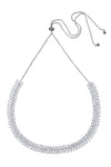 Henrietta Necklace