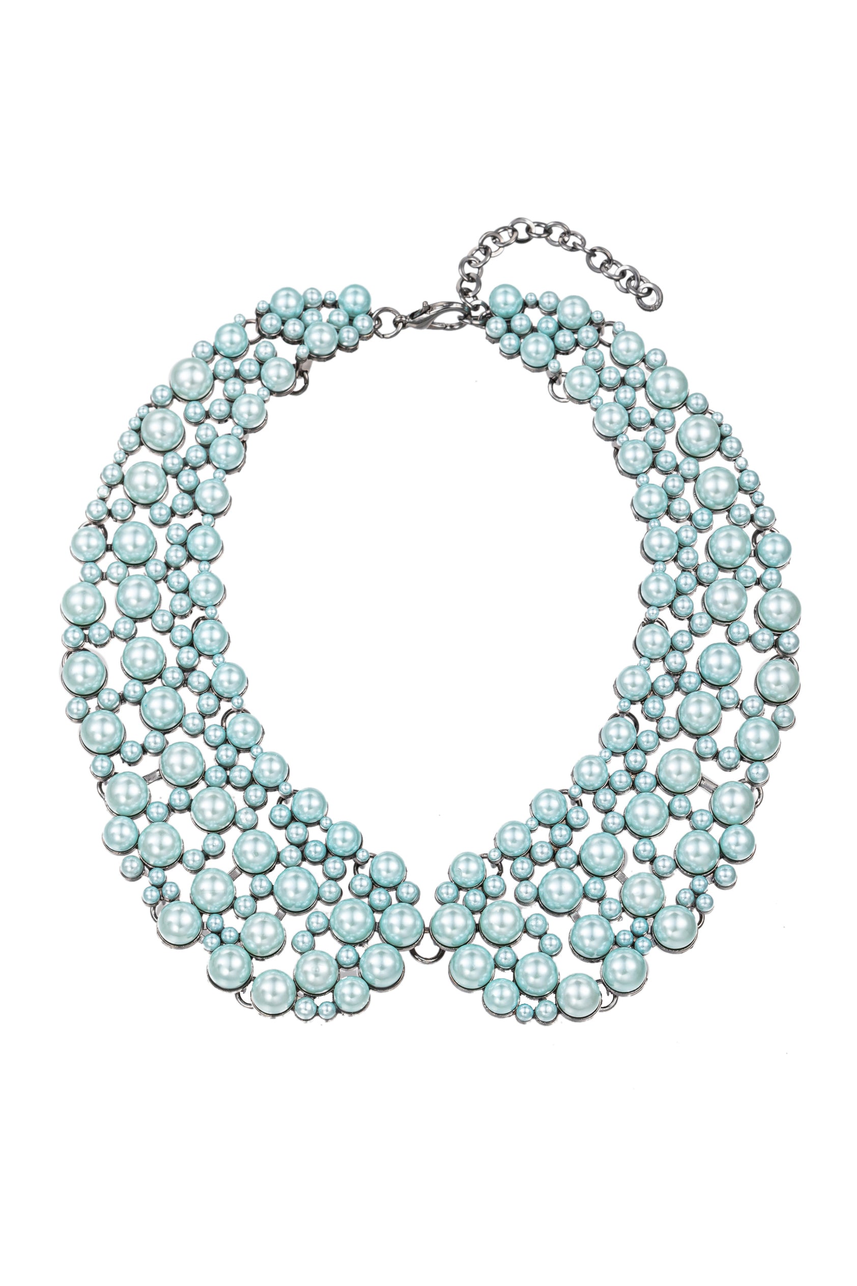 Mint jewelry deals co