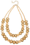Mae Necklace