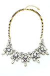 Alice Necklace