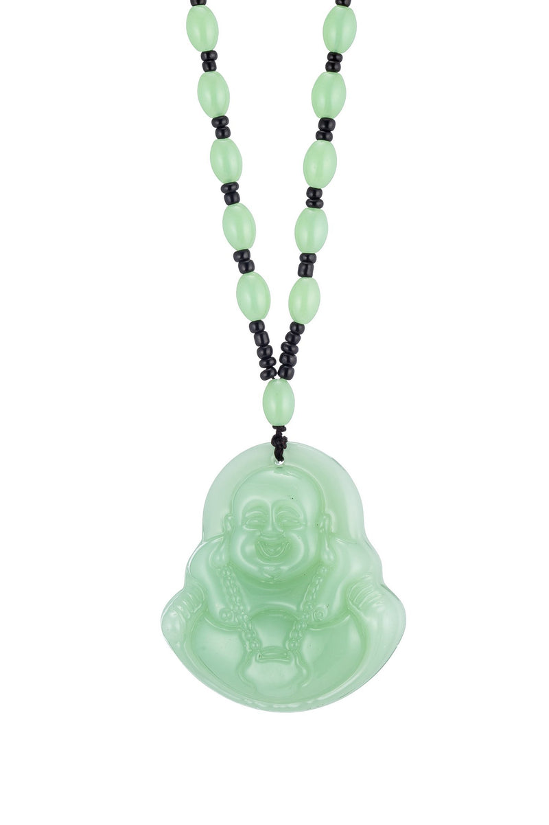 Jaden Necklace