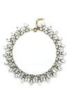 Silvia Necklace
