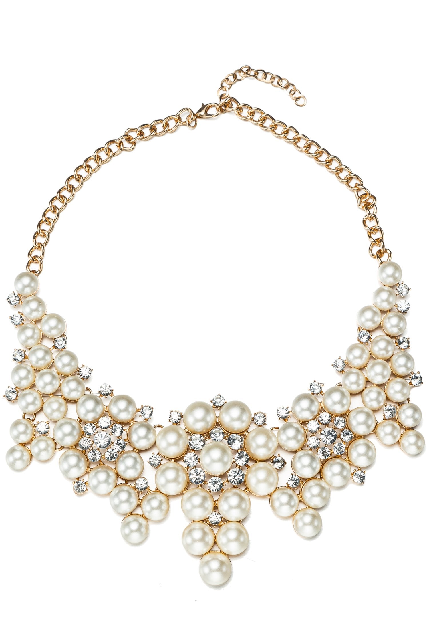 Felicity Necklace