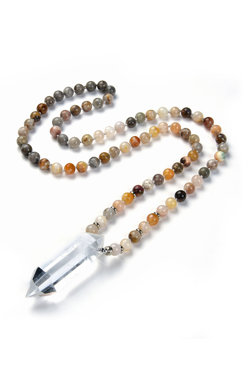 Sonanu pendal Clearance