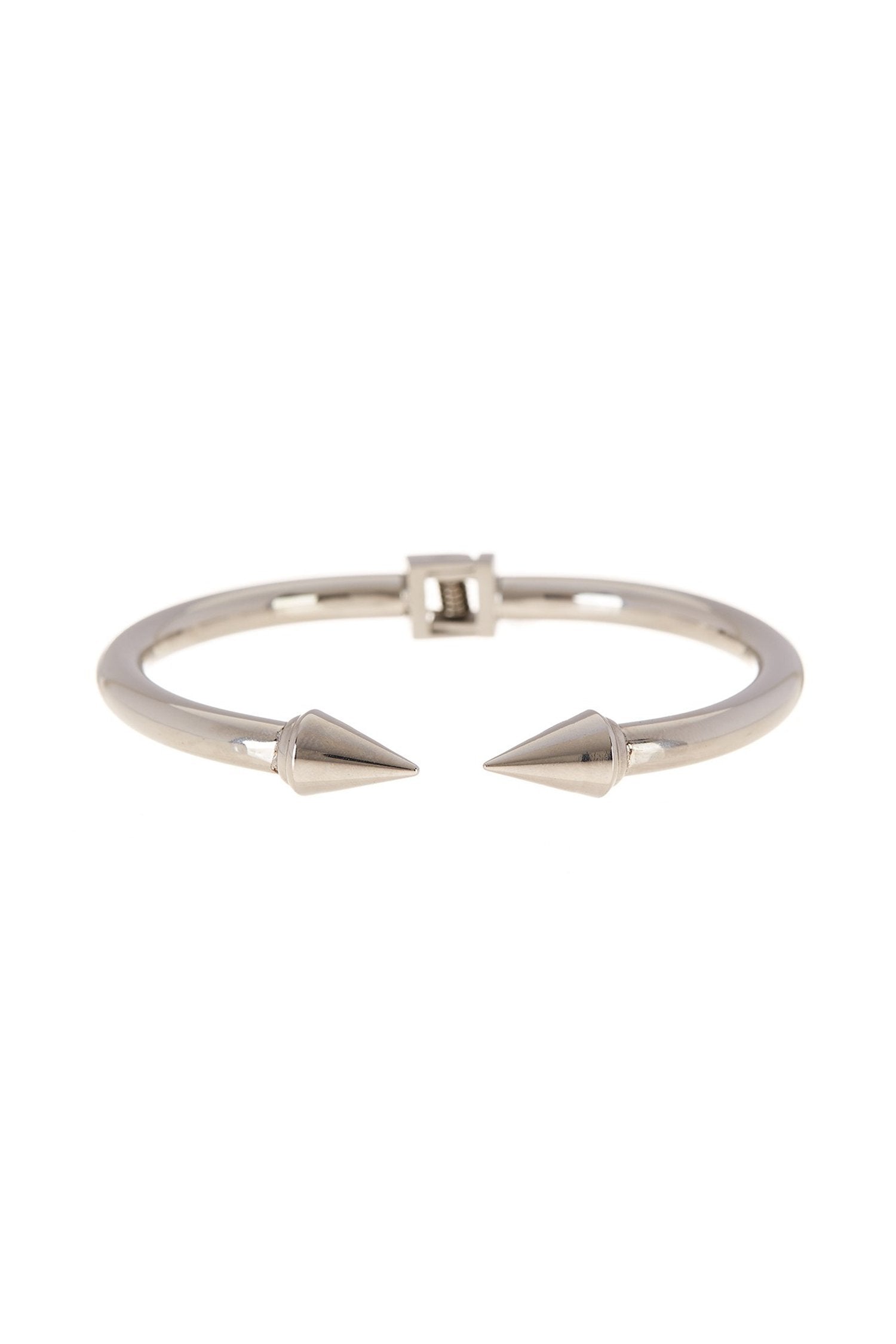 Adah Bracelet
