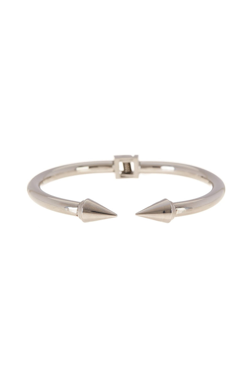 Adah Bracelet