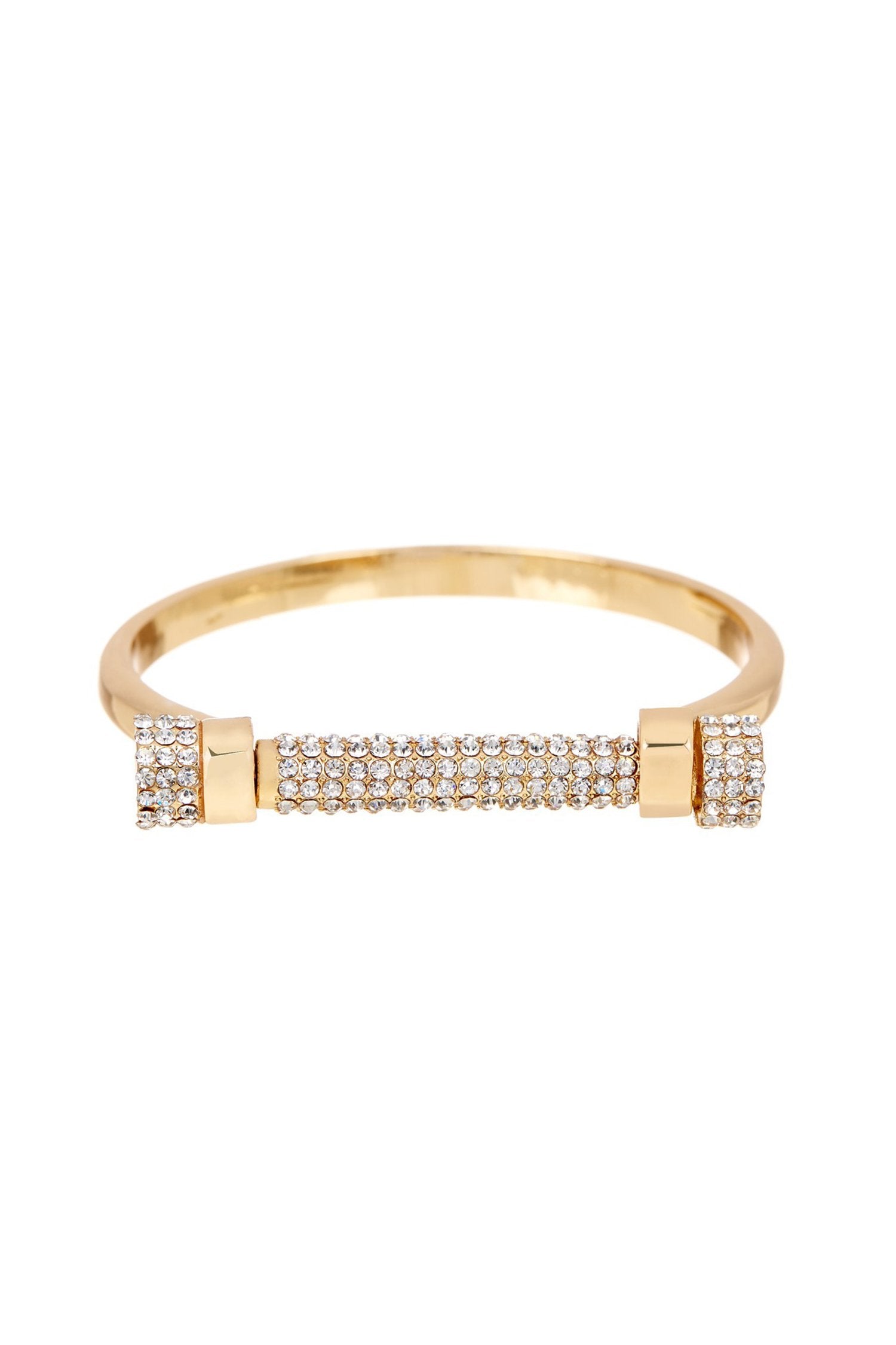 Marit Bracelet - Golden