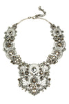Manhattan Necklace