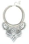 Lexxy Necklace