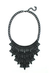 Kaylani Necklace