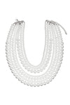 Rowena Necklace