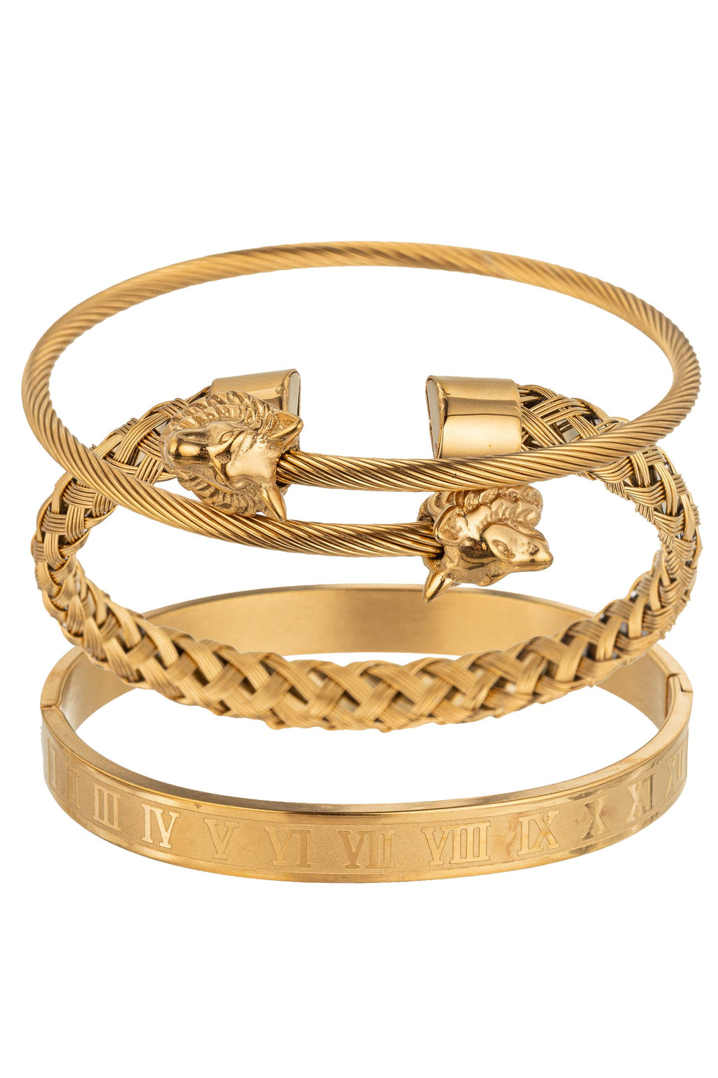 Wholesale Live Love Protect Bracelets | Lion Conservation Jewelry –  liveloveprotect