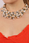 Vanida Necklace