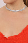 Henrietta Necklace