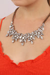 Alice Necklace