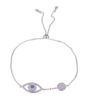 Fable Bracelet