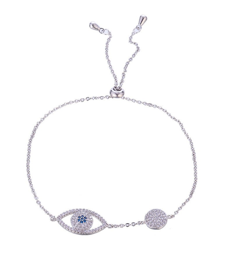 Fable Bracelet
