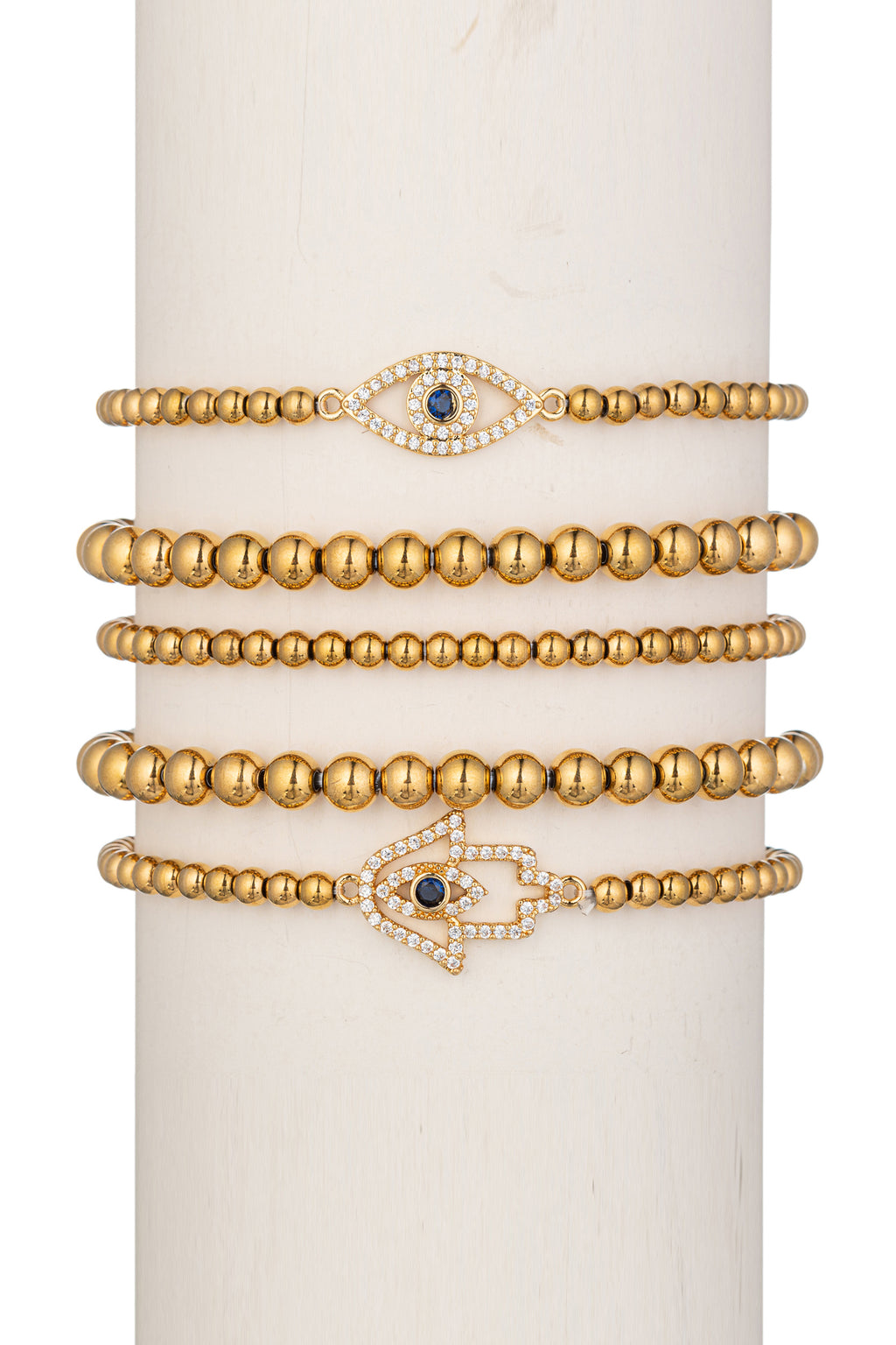 Arm on sale candy bracelets
