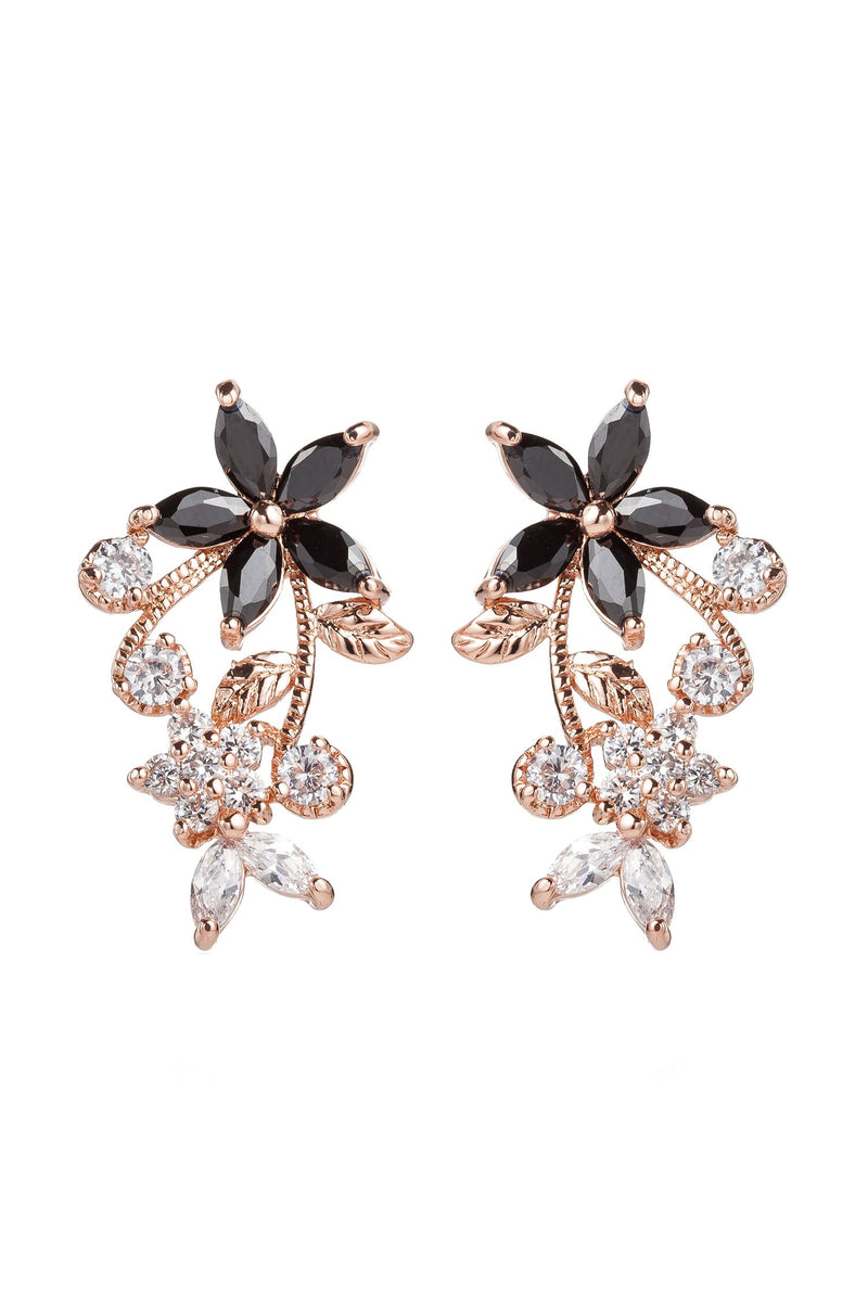 Polina Earrings