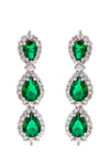 Kieran Earrings