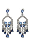 Loreta Earrings