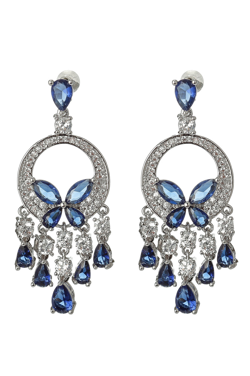 Loreta Earrings