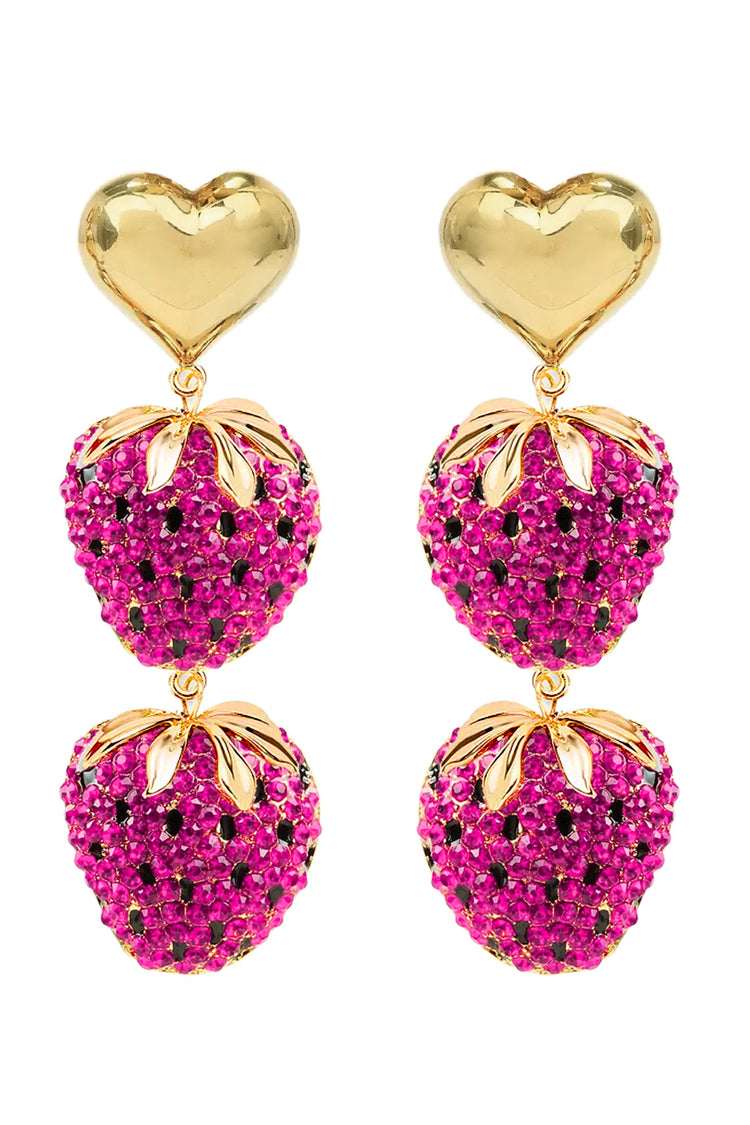 Earrings by Eye Candy LA – Eye Candy Los Angeles Earrings by Eye Candy LA – Eye Candy Los Angeles