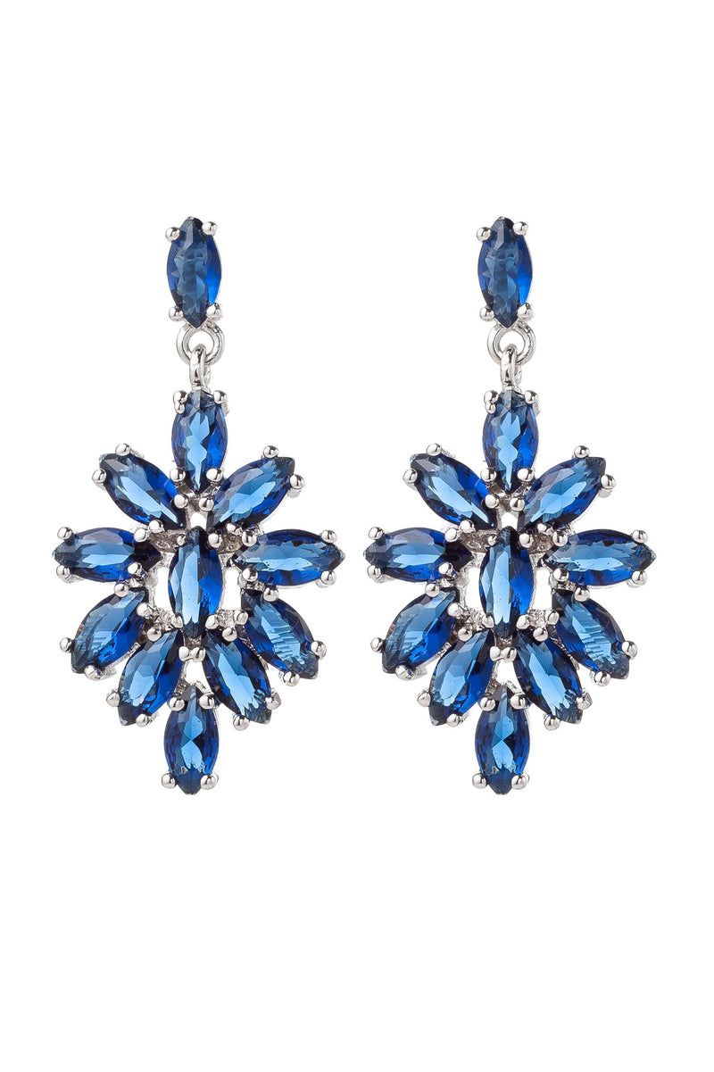 Ulyanna Earrings