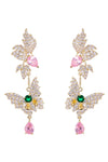 Nuria Earrings