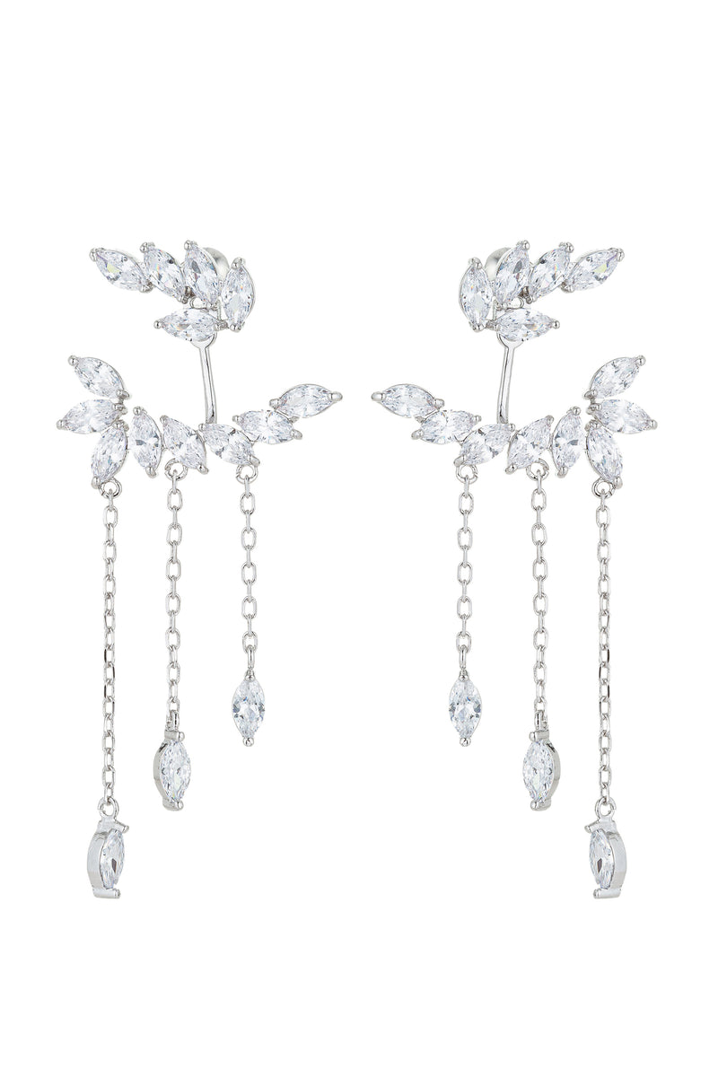 Roxy Earrings