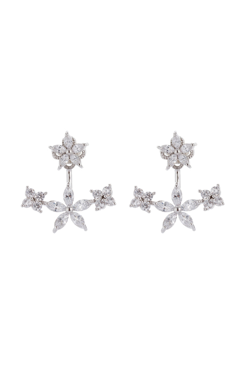 Melina Earrings