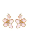 Kolab Earrings