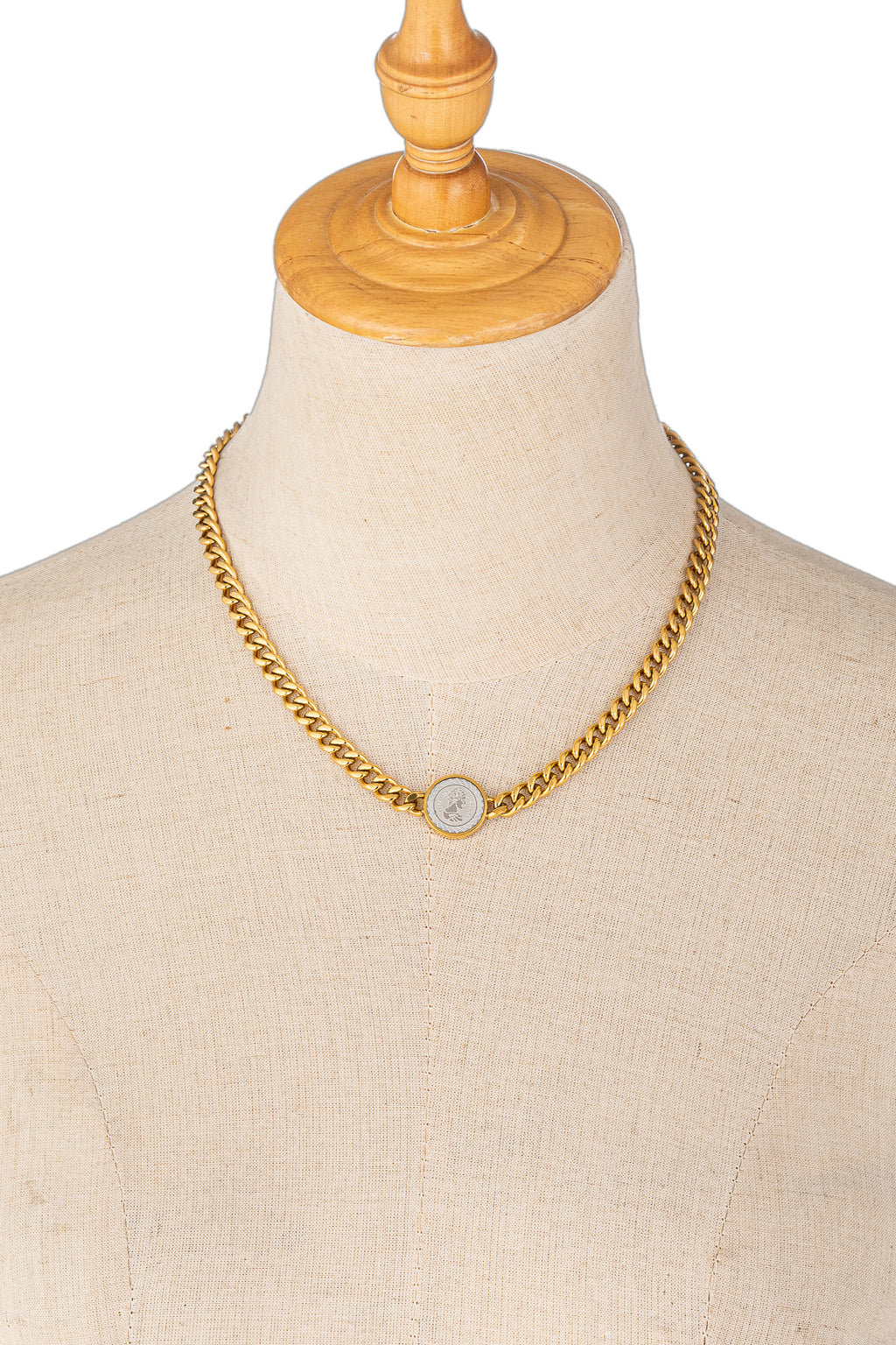 SK-N37131-2_1024x.jpg?v=1659540002