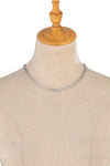 Nova Collar Necklace