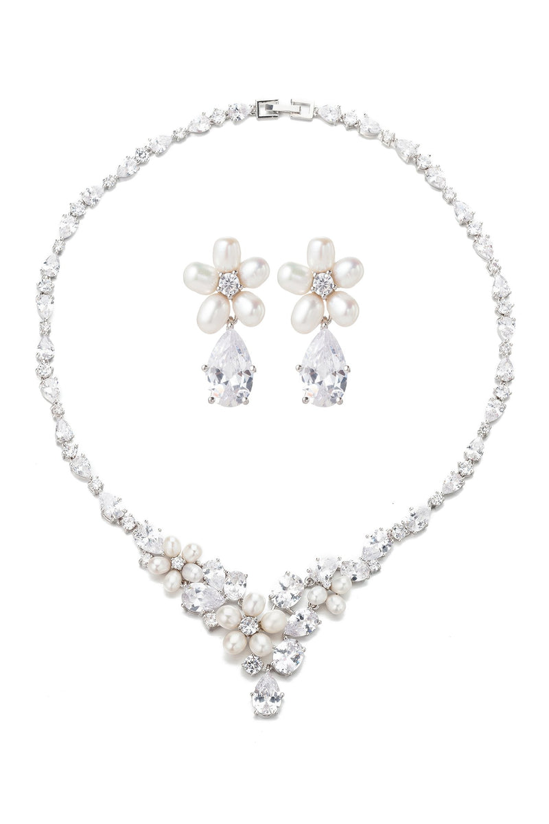 Paxton Set