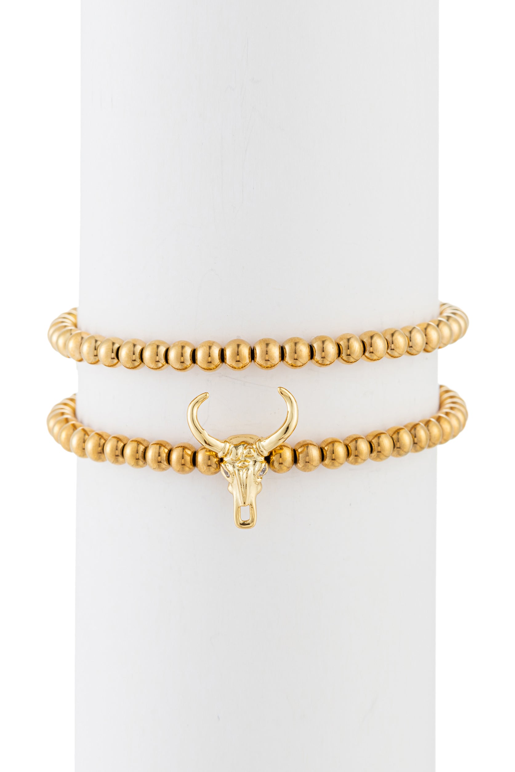 Isiah Bracelet