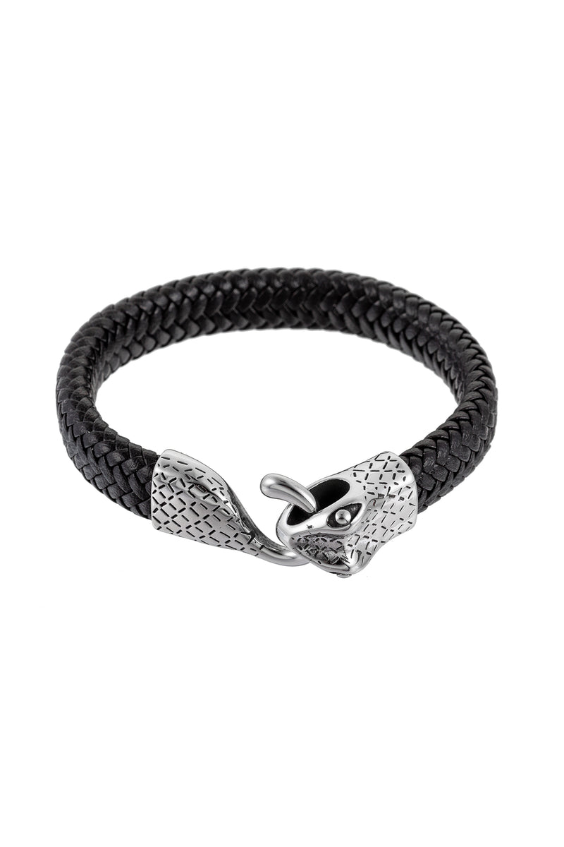 Jerry Snake Bracelet
