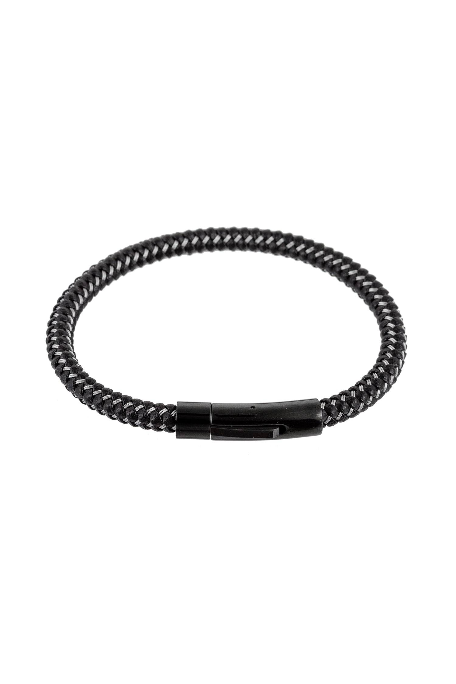 Jack Bracelet