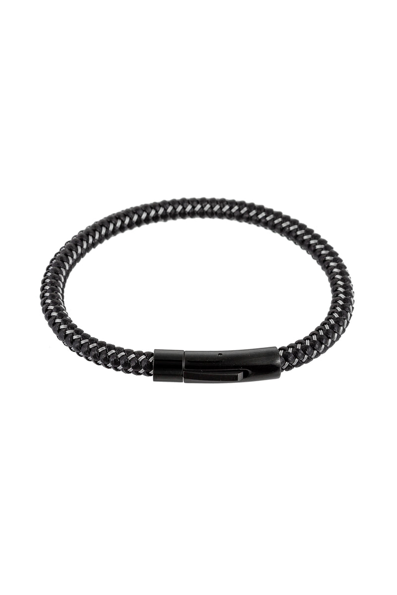 Jack Bracelet