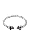 Willie Bracelet