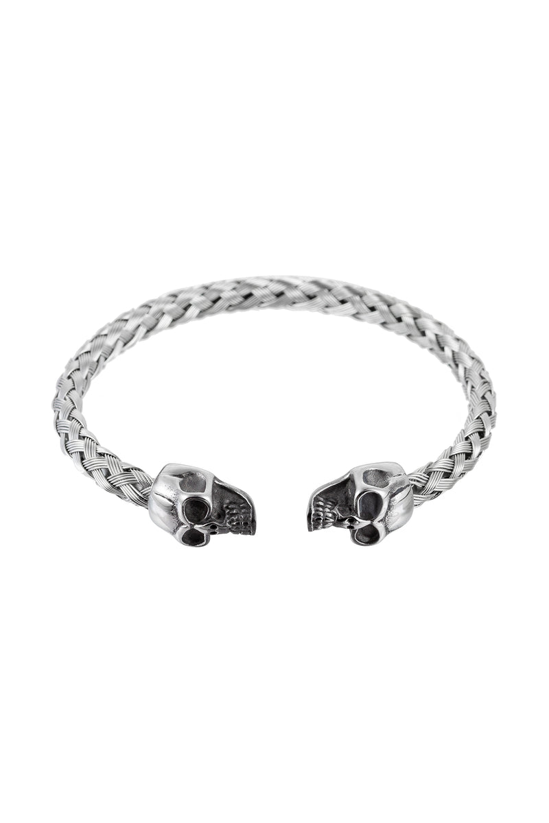 Willie Bracelet