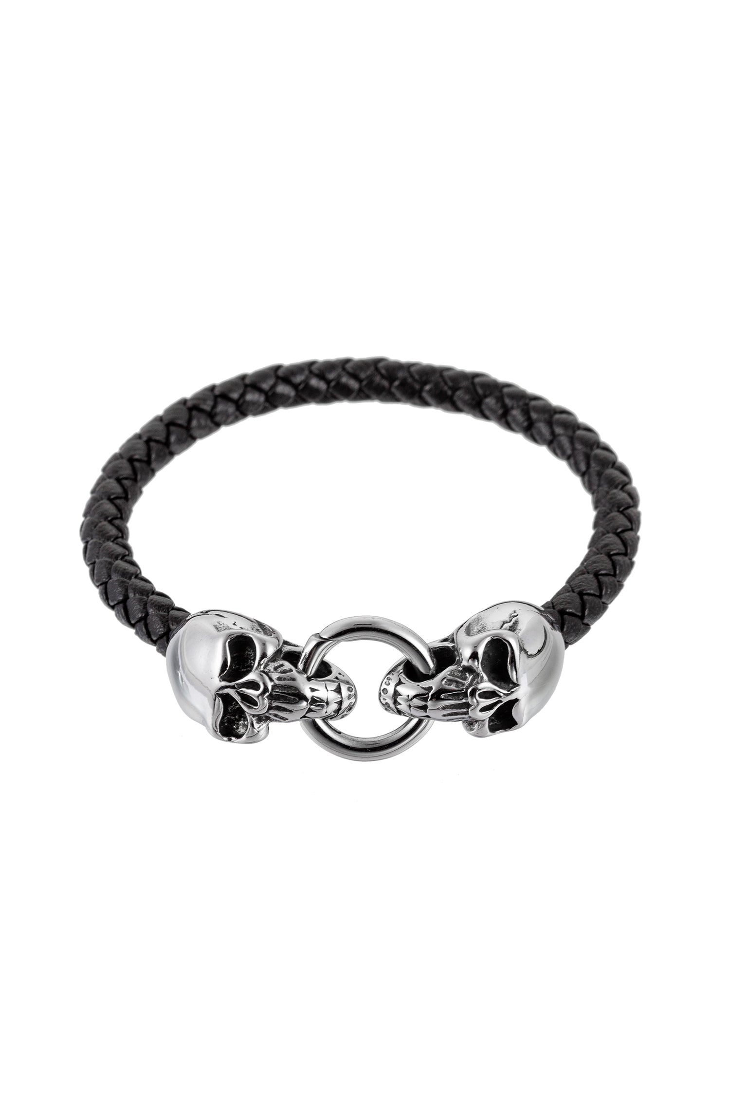Dex Bracelet