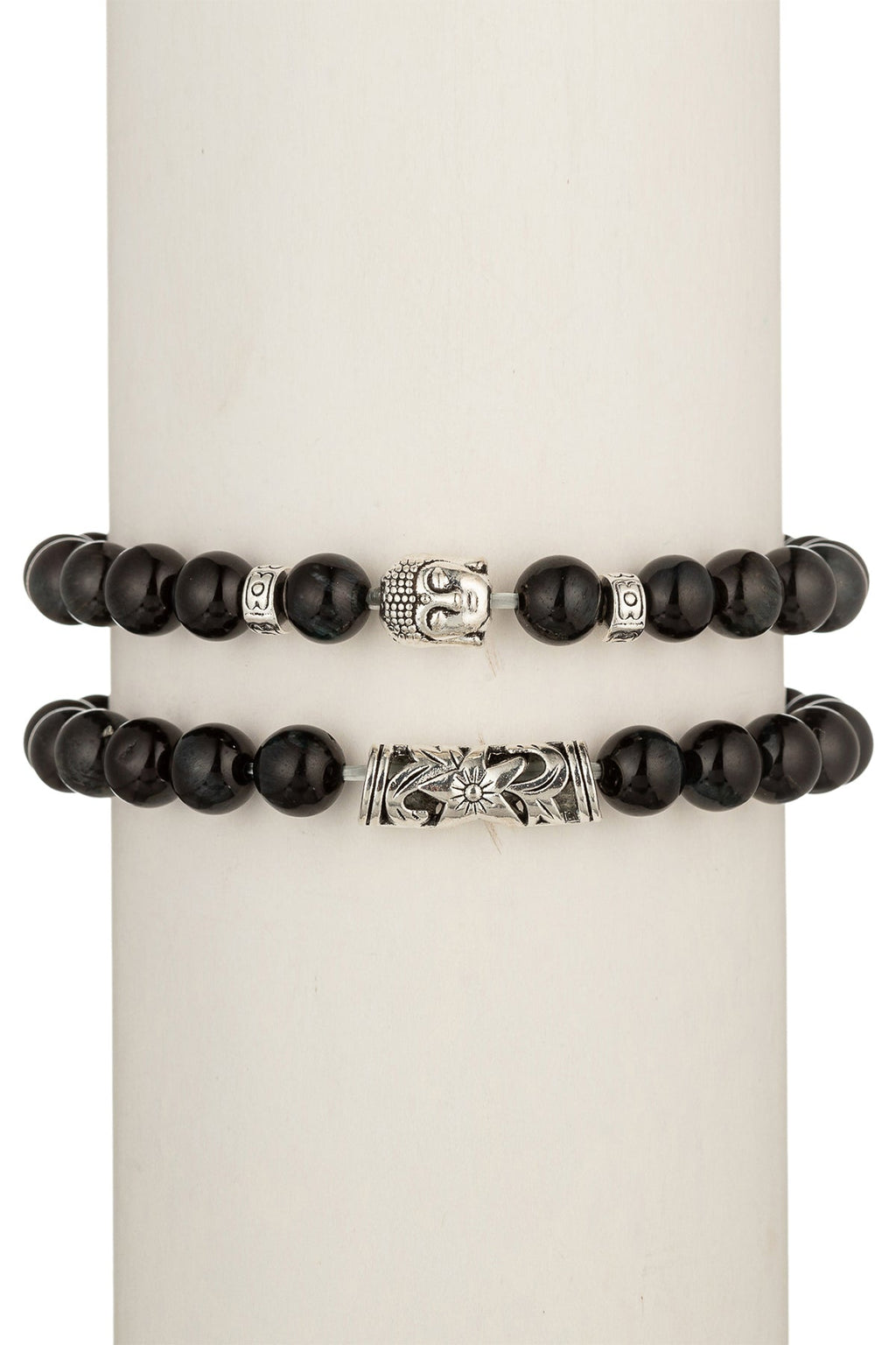 MENS BRACELETS – Eye Candy Los Angeles