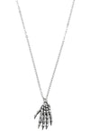 Mano Necklace